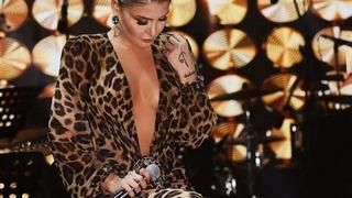 Yıllar sonra setlere dönecekti! Gülben Ergen dizi başlamadan ayrıldı! Yerine bakın kim getirildi 