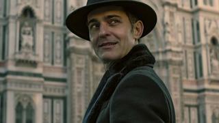 La Casa De Papel efsanesi Berlin ile devam ediyor! Berlin dizisinin 2. sezon fragmanı yayınlandı