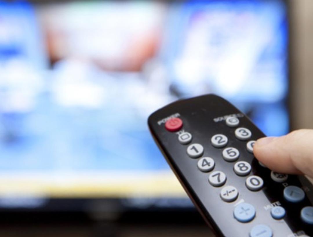 Bu akşam hangi diziler var? 28 Ocak 2025 Salı Güncel TV yayın akışı! 1