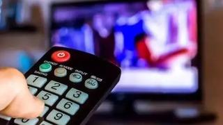 Bu akşam hangi diziler var? 28 Ocak 2025 Salı Güncel TV yayın akışı!