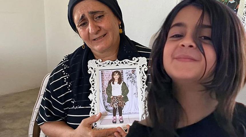 Daha önce tahliye talebi reddedilmişti! Yüksel Güran ile ilgili yeni gelişme