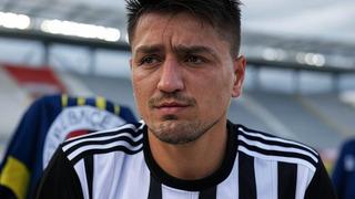 Tepkilere dayanamadı! Cengiz Ünder transferinde ortalık toz duman... Şimdi de Beşiktaş vazgeçti!