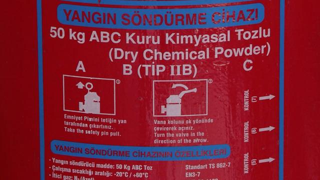 Fırsatçılar iş başında: 1 haftada yüzde 43 zam gördü! Aydın Ağaoğlu Bu sahtekarlıktır, vurgunculuktur, fırsatçılıktır