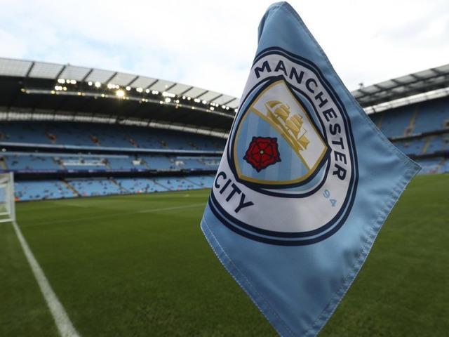 Manchester City'den Adana'ya transfer! Adana Demirspor yeni hocasını İngiltere'den getirdi