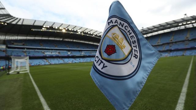 Manchester City'den Adana'ya transfer! Adana Demirspor yeni hocasını İngiltere'den getirdi