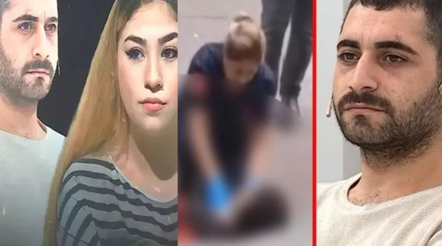 Sokakta ölü bulunmuştu! Esra Erol'un konuğu Veysel'in ölüm nedeni belli oldu! 