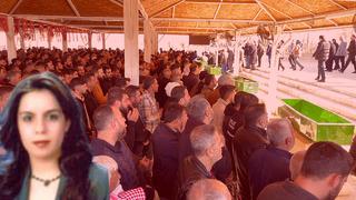 Kızlarından birini serumuna ilaç enjekte edip, diğerini sırtından vurarak öldürmüştü! Kan donduran olayda yeni detaylar