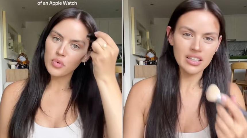 Kadın aldatan erkek arkadaşını yakaladığı yöntemi paylaştı! Sosyal medyada gündem yarattı: "Hanımlar, uyanık kalın"