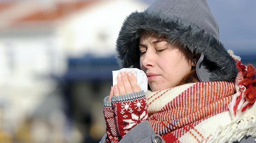 Salgın tüm Türkiye'yi sardı: Uzmanlar uyarıyor 'pik' yapmış durumda! "Okullardan yayılıyor"