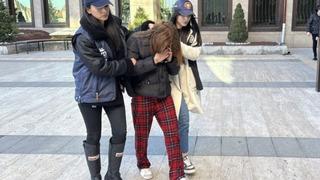 Yangında hayatını kaybedenlerle dalga geçmişti! Gözaltına alınan o şüpheli tutuklandı