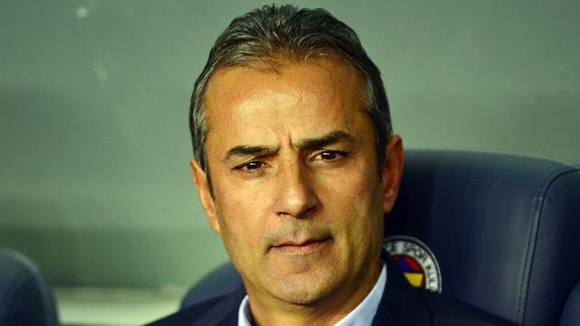 İran'da buluşuyorlar! Fenerbahçe'deyken prensiydi... İsmail Kartal eski oyuncusunu yanına alıyor