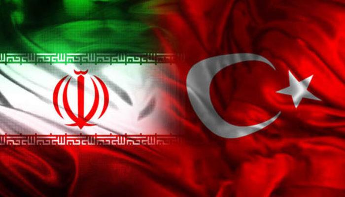 İran devlet televizyonundan skandal Türkiye haberi: Kimyasal silah kullandılar