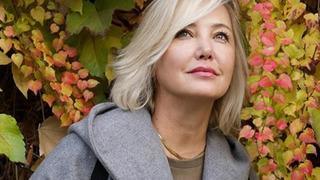 Berna Laçin şimdi de Silivri yorumuyla dikkat çekti! Nuh'un gemisi gibi...