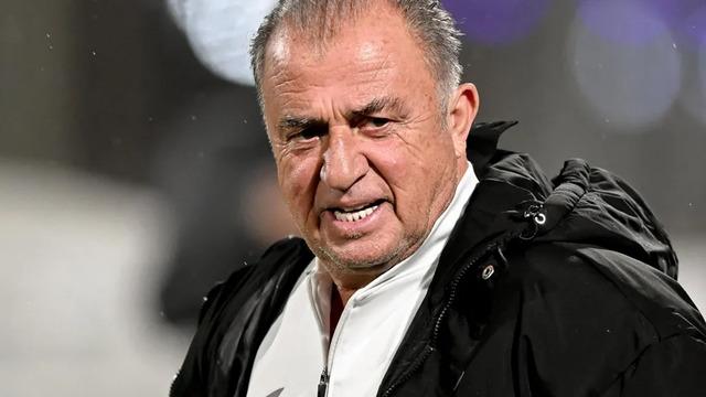 Fatih Terim, ezeli rakibin genç golcüsünü istiyor! İlk teklif reddedildi ama transfer için tüm şartlar zorlanacak...