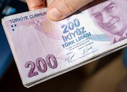 Konut kredisi için kritik eşik! 'Yüzde 2'yi bekliyor' Ev almak isteyenlerin gözü orada