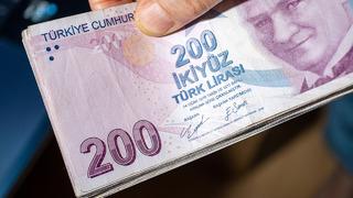 Konut kredisi için kritik eşik! 'Yüzde 2'yi bekliyor' Ev almak isteyenlerin gözü orada