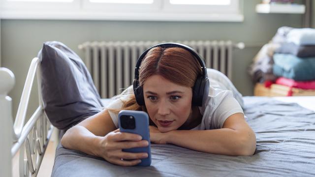 Spotify neden açılmıyor? Spotify’a giremiyorum, çözümü nedir? Spotify açılmıyor sorunu ve çözümü