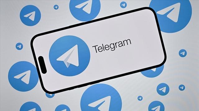 Telegram neden açılmıyor? Telegram’a giremiyorum, çözümü nedir? Telegram açılmıyor sorunu ve çözümü