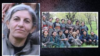 MİT'ten nokta operasyon: Sözde terör örgütü yöneticisi etkisiz!