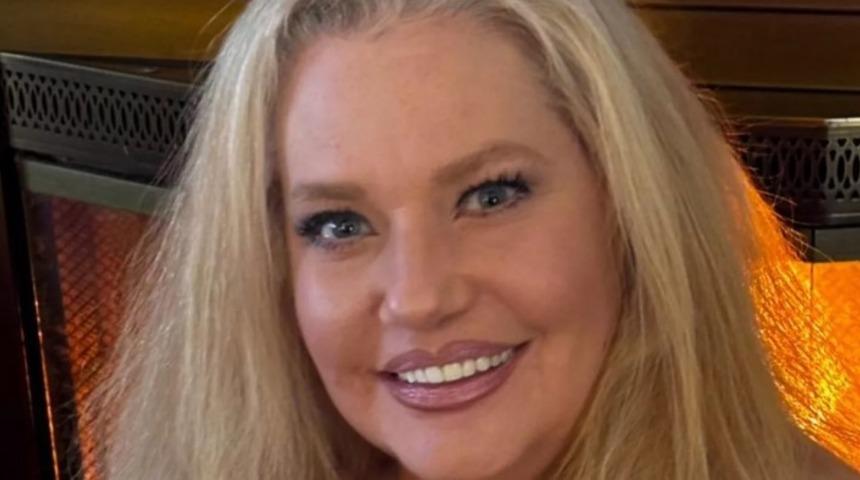 Telefonla konuşurken yıldırım çarpması da dahil olmak üzere 4 kez ölümden döndü! "Cennet gerçekten böyle bir yer"