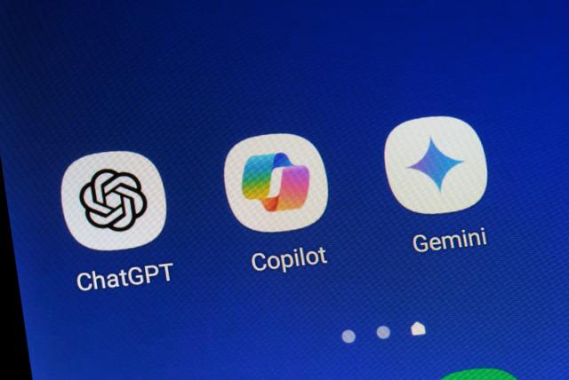 Google Gemini neden açılmıyor? Gemini’ye giremiyorum, çözümü nedir? Google Gemini açılmıyor sorunu ve çözümü