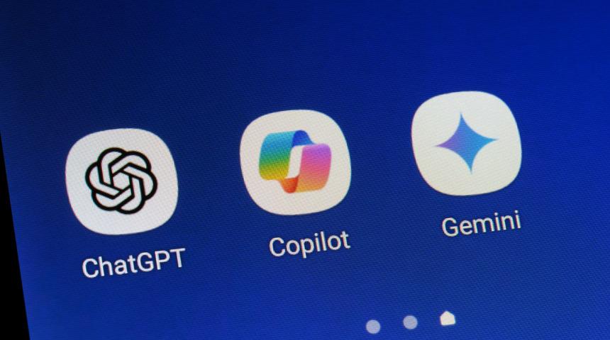 Google Gemini neden açılmıyor? Gemini’ye giremiyorum, çözümü nedir? Google Gemini açılmıyor sorunu ve çözümü
