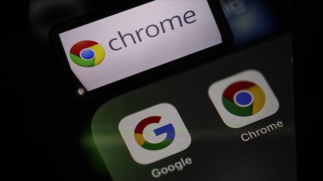 Google Chrome neden açılmıyor? Google Chrome’a giremiyorum, çözümü nedir? Google Chrome açılmıyor sorunu ve çözümü