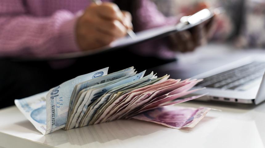 Velilerin izleyeceği yol belli oldu! Özel okul fiyatlarına tepki çığ gibi... O kalemlere dikkat
