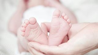 Aile o vitamini reddetti... İki aylık bebek beyin kanamasından yoğun bakıma alındı! 