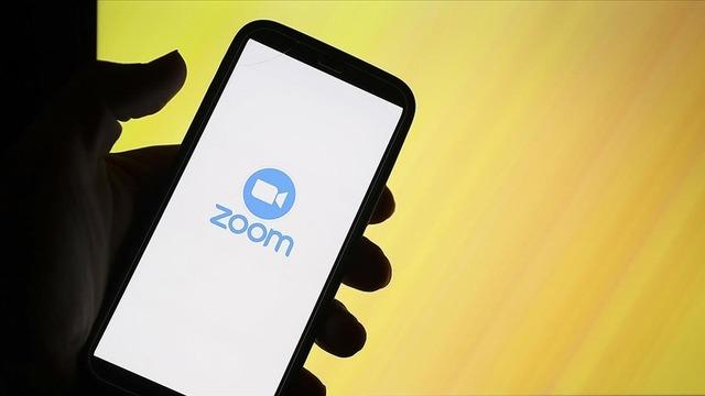 Zoom neden açılmıyor? Zoom’a giremiyorum, çözümü nedir? Zoom açılmıyor sorunu ve çözümü