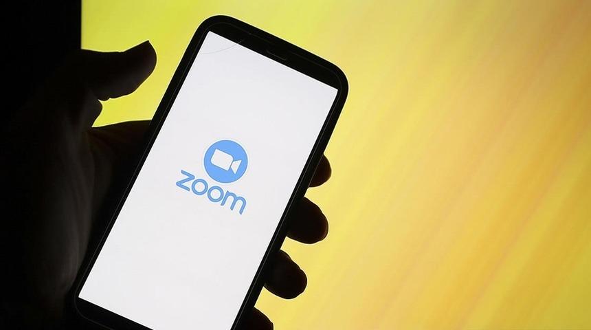 Zoom neden açılmıyor? Zoom’a giremiyorum, çözümü nedir? Zoom açılmıyor sorunu ve çözümü