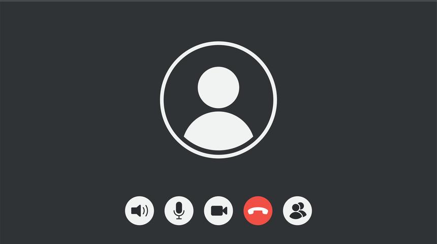 Osiyo gemafrodit porno