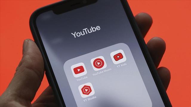 YouTube Music neden açılmıyor? YouTube Music’e giremiyorum, çözümü nedir? YouTube Music açılmıyor sorunu ve çözümü