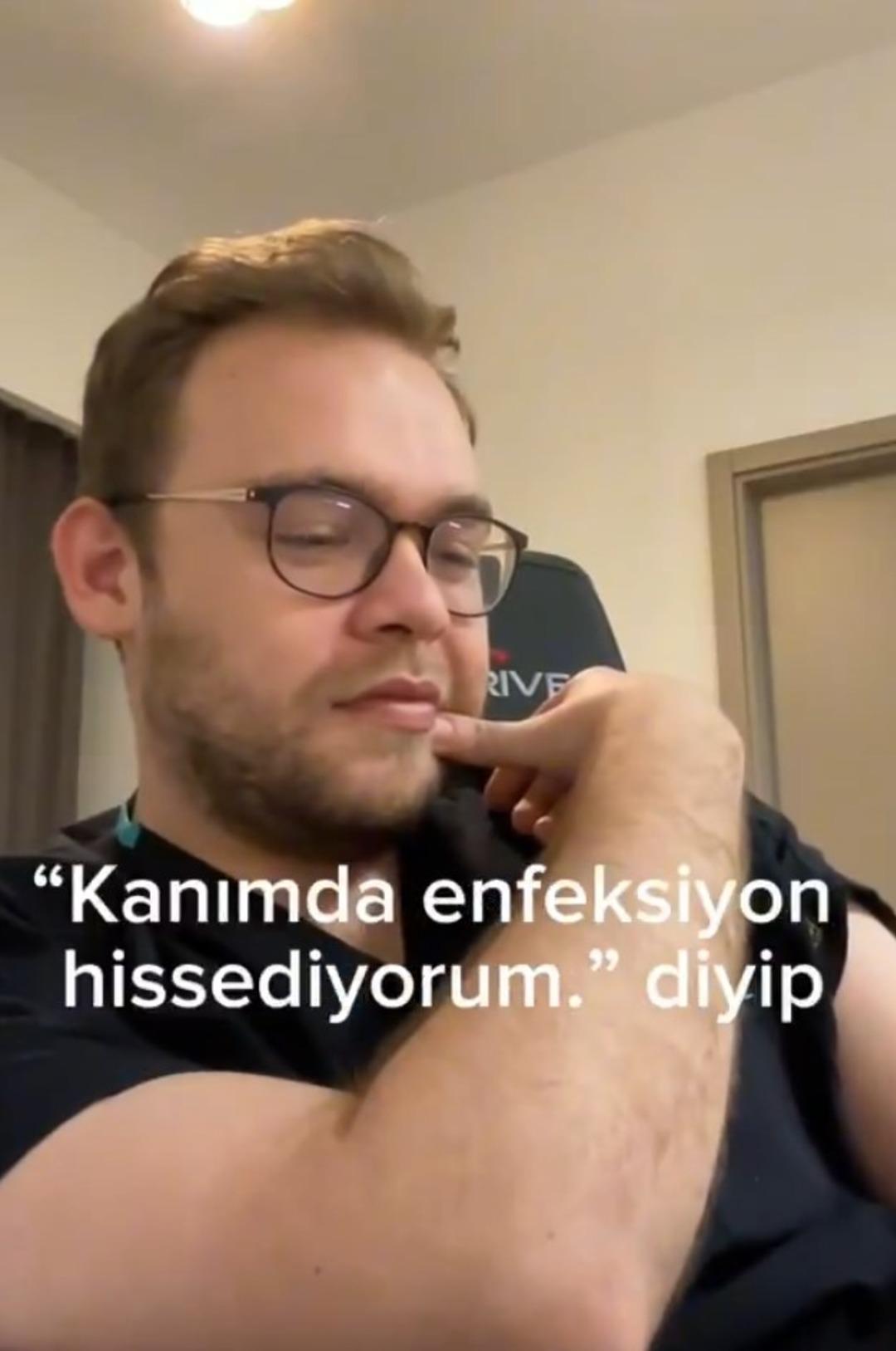 00