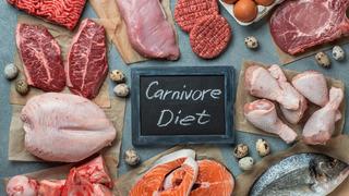 Carnivore diyeti nedir, nasıl yapılır? Carnivor diyetinde ne yenir?
