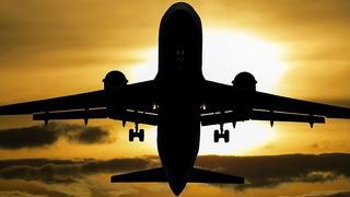 Sektörel Görünüm - Ocak 2025 Havacılık Bülteni