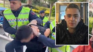 Bursa’daki vahşetin detayları şoke etti: Arkadaşını öldürüp yaktı ardından da psikiyatriste gitti!