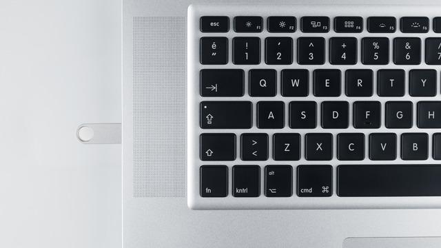 Mac'te Shift tuşu nedir, nerededir? Mac'te Shift tuşu hangisi? Mac klavyesinde Shift tuşu