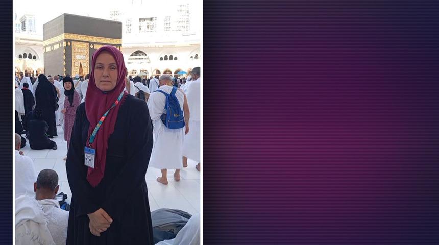 Küçük oğluna 'bugün annenizi öldüreceğim' dedi! Parkta buluştuğu eski karısını katletti