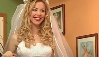 Oğlunu paylaştı! 'Tıpkı annesi' 