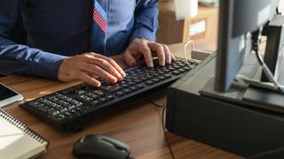 İstifa edene 7 maaş tazminat! Trump rüzgarı: e-posta yoluyla not gönderildi, evden çalışanlara ofis yolu göründü