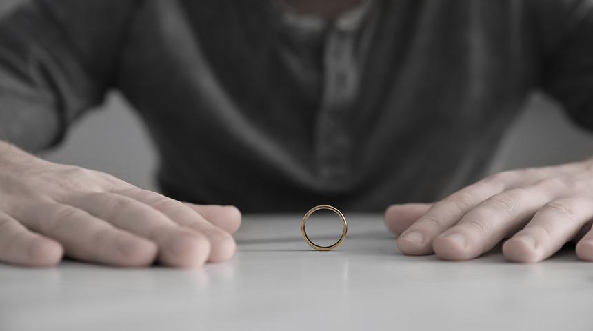  Evlenecek erkek bulmak neden bu kadar zor? Aşkın en b&uuml;y&uuml;k tuzağına d&uuml;şmeden &ouml;nce bunu okuyun! 