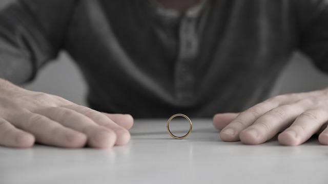  Evlenecek erkek bulmak neden bu kadar zor? Aşkın en büyük tuzağına düşmeden önce bunu okuyun! 