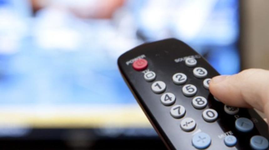 Bu akşam hangi diziler var? Annem Ankara, Sahipsizler, Leyla, Sandık Kokusu yeni bölüm var mı? 29 Ocak 2025 güncel Tv yayın akışı 