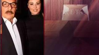 Babası ona bu yüzden küs gitmişti! Tuğçe Tayfur kepenk indirdi! Mağazalarına tek tek kilit vuruyor