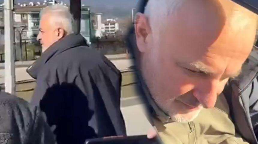 Grand Kartal Oteli denetleyen firmanın yetkilisi de gözaltına alınmıştı! Ali Ağaoğlu hakkında karar verildi, ilk sözleri bu oldu