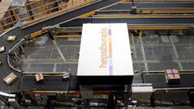 Resmen satıldı, yeni sahibi belli oldu... Hepsiburada'nın hisse değeri dudak uçuklattı! 