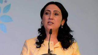 Ahmet Türk'ün torunu hayatını kaybetmişti! Haber gündeme bomba gibi düştü: 'Figen Yüksekdağ'ın kardeşi evinde ölü bulundu'