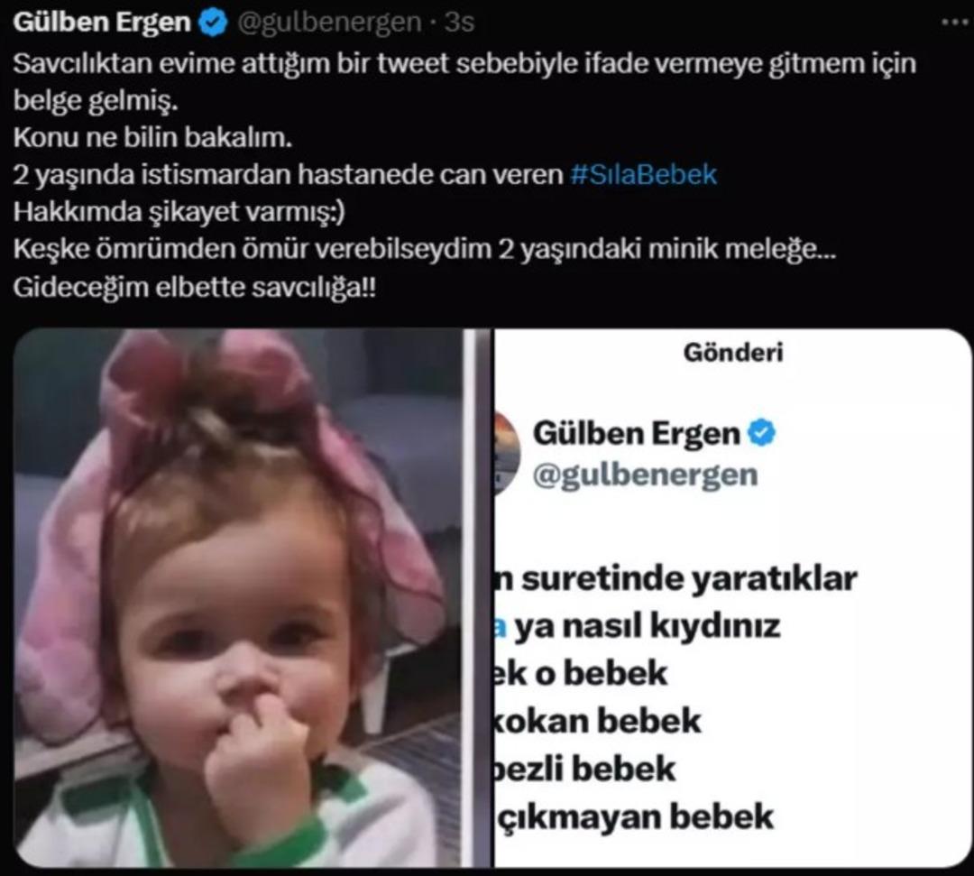 gülben 23