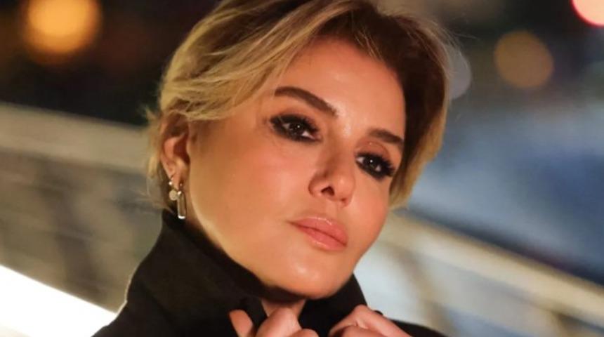 Savcılığa çağırılmıştı! Gülben Ergen'den dikkat çeken paylaşım! 'Çok üzgün ve kırgınım'